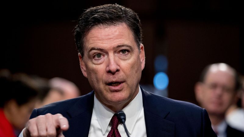 imported-skynews-james-comey-fbi_7233616.jpg