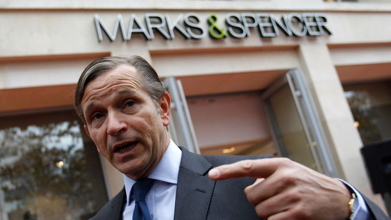 imported-skynews-marks-and-spencer-m-and-s_7262004.jpg