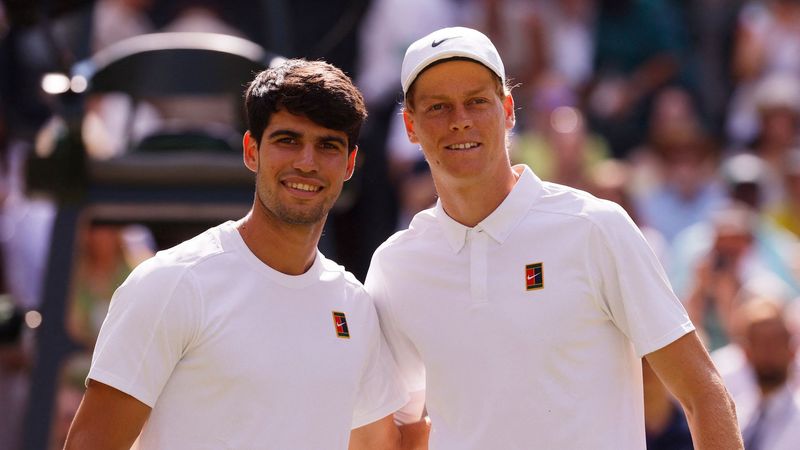 imported-skynews-wimbledon-sinner-alcaraz_6964067.jpg
