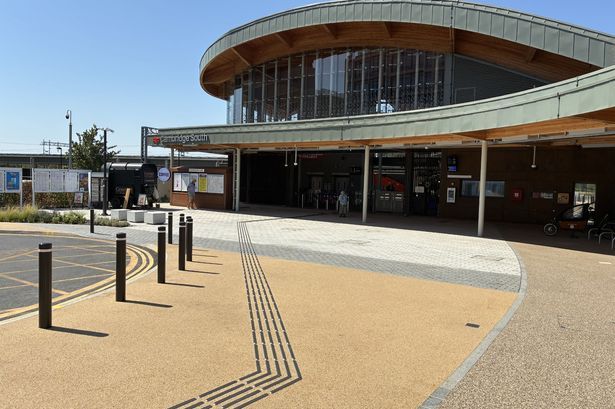 imported-0_Cambridge-South-Station-IMG_0156.jpg