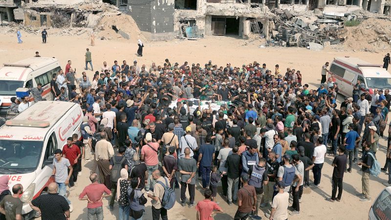 imported-skynews-al-jazeera-gaza-anas-al-sharif_6987970.jpg