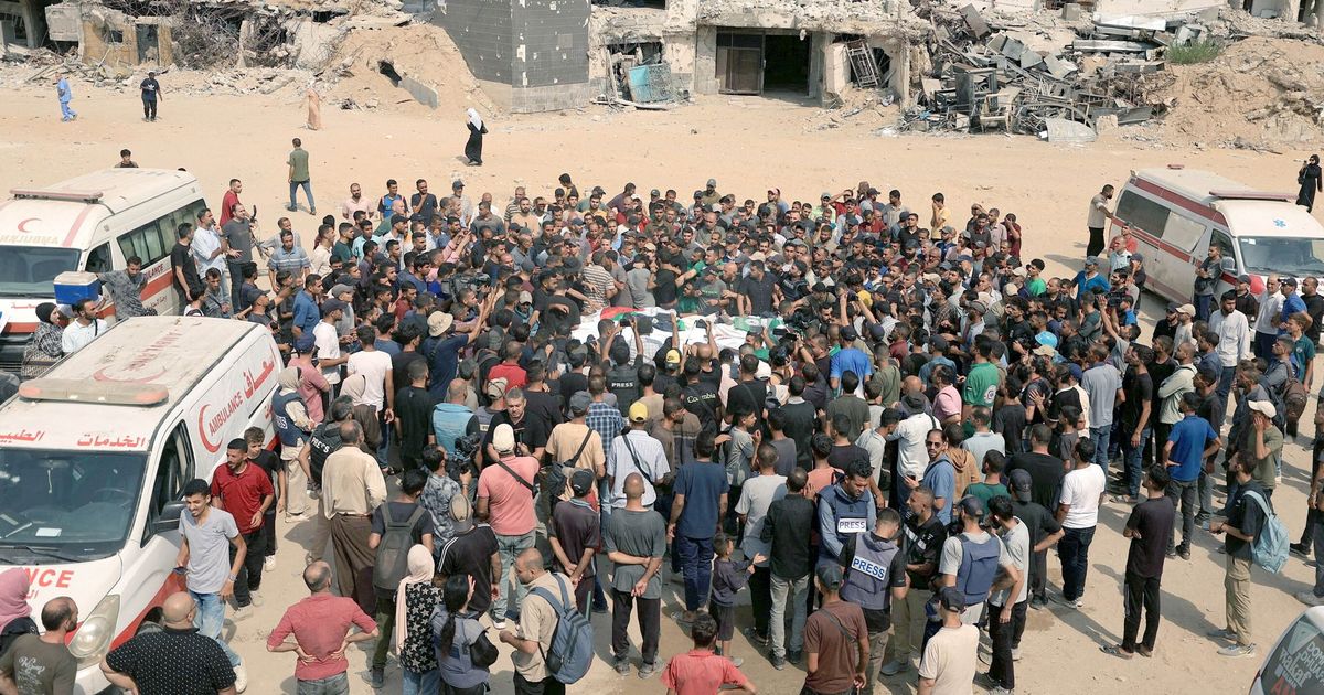 imported-skynews-al-jazeera-gaza-anas-al-sharif_6987970.jpg