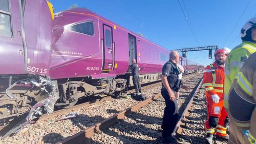 imported-skynews-bedford-train-crash_7279235.jpg