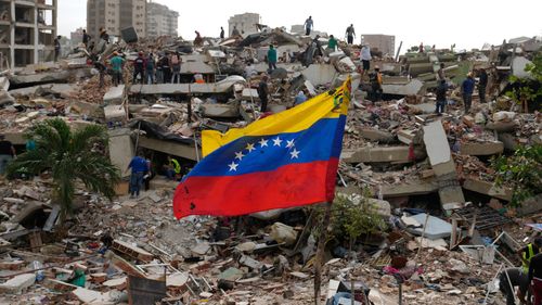 imported-skynews-venezuela-earthquakes_7288678.jpg