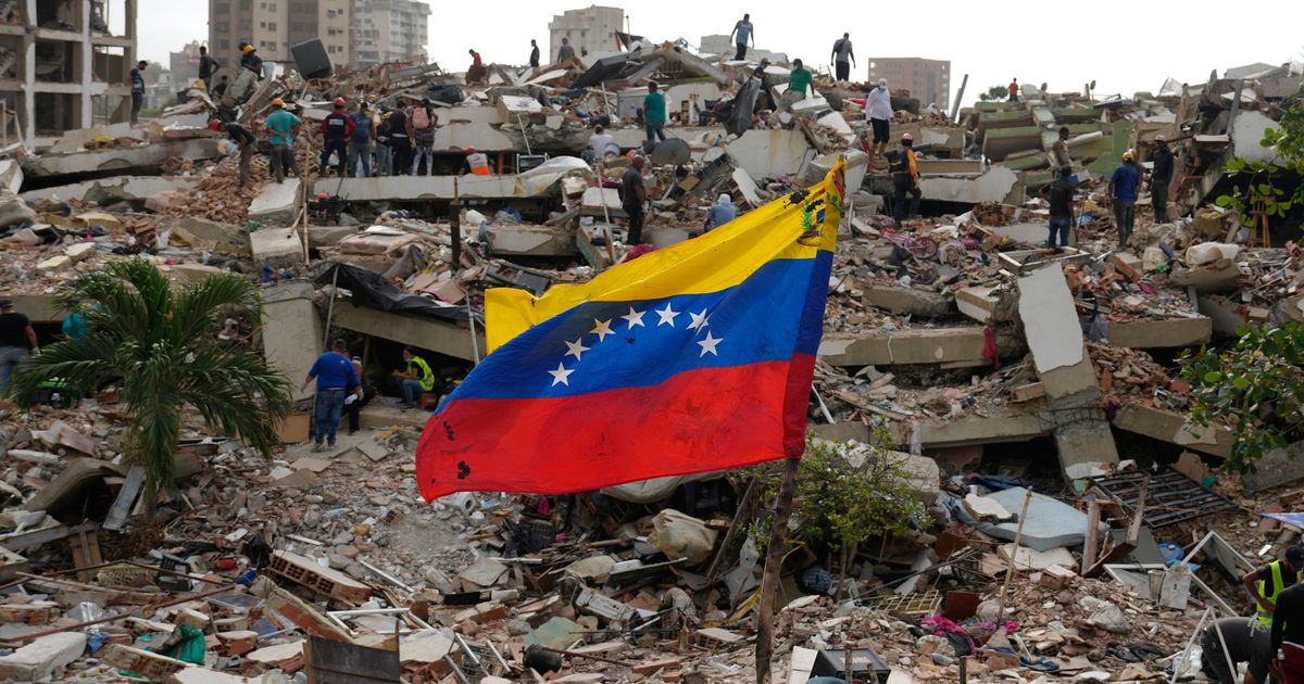imported-skynews-venezuela-earthquakes_7288678.jpg
