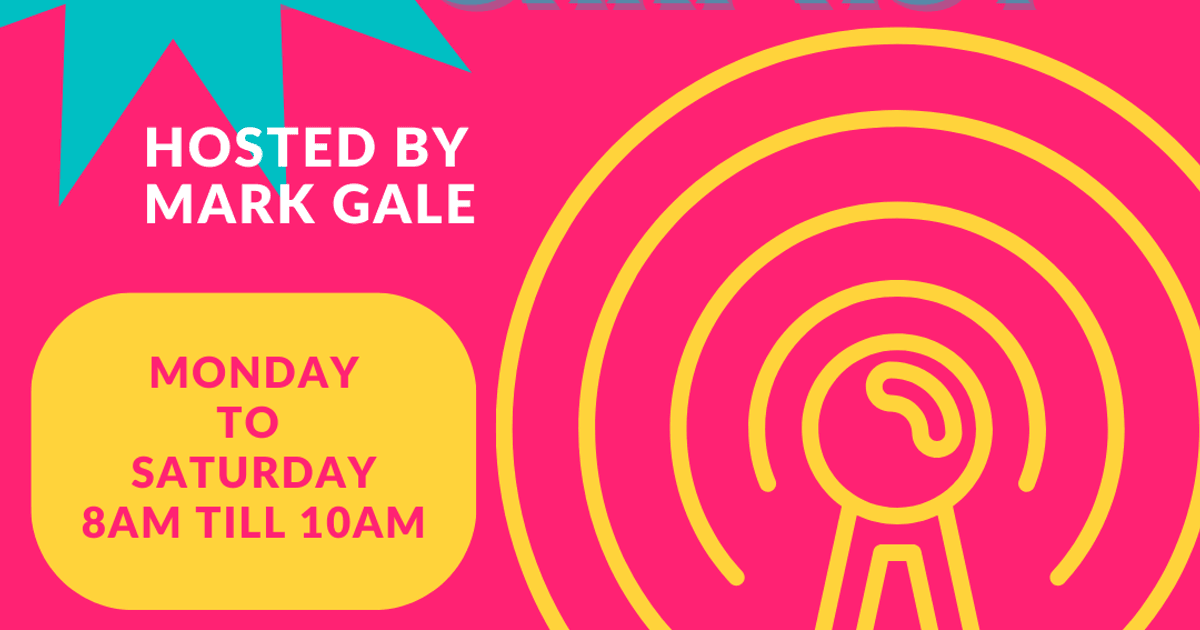 pink and yellow retro world radio day instagram post.png