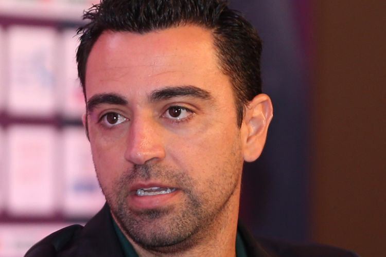 imported-Xavi Hernandez-4ee42a.jpg