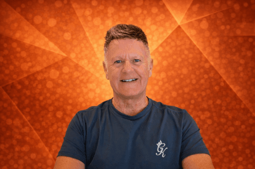 ChatGPT Image Feb 11, 2026, 12_41_24 AM.png