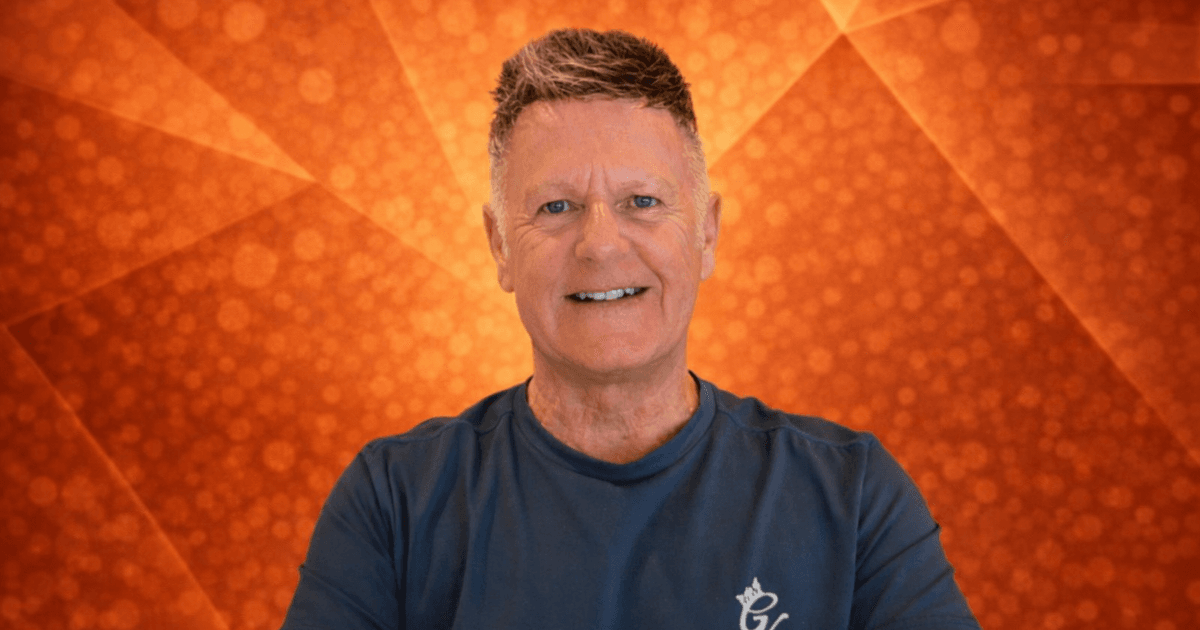 ChatGPT Image Feb 11, 2026, 12_41_24 AM.png