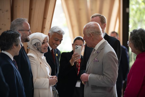 imported-0_King-Charles-III-visits-Cambridge-Central-Mosque.jpg
