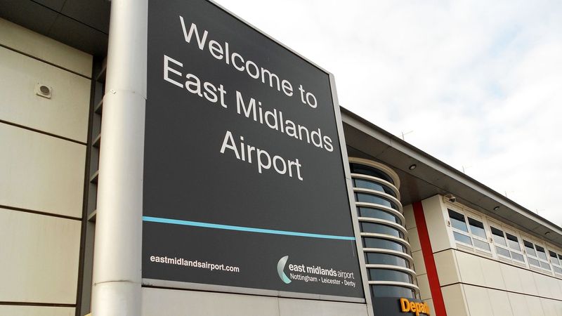 imported-skynews-money-east-midlands-airport_7281711.jpg