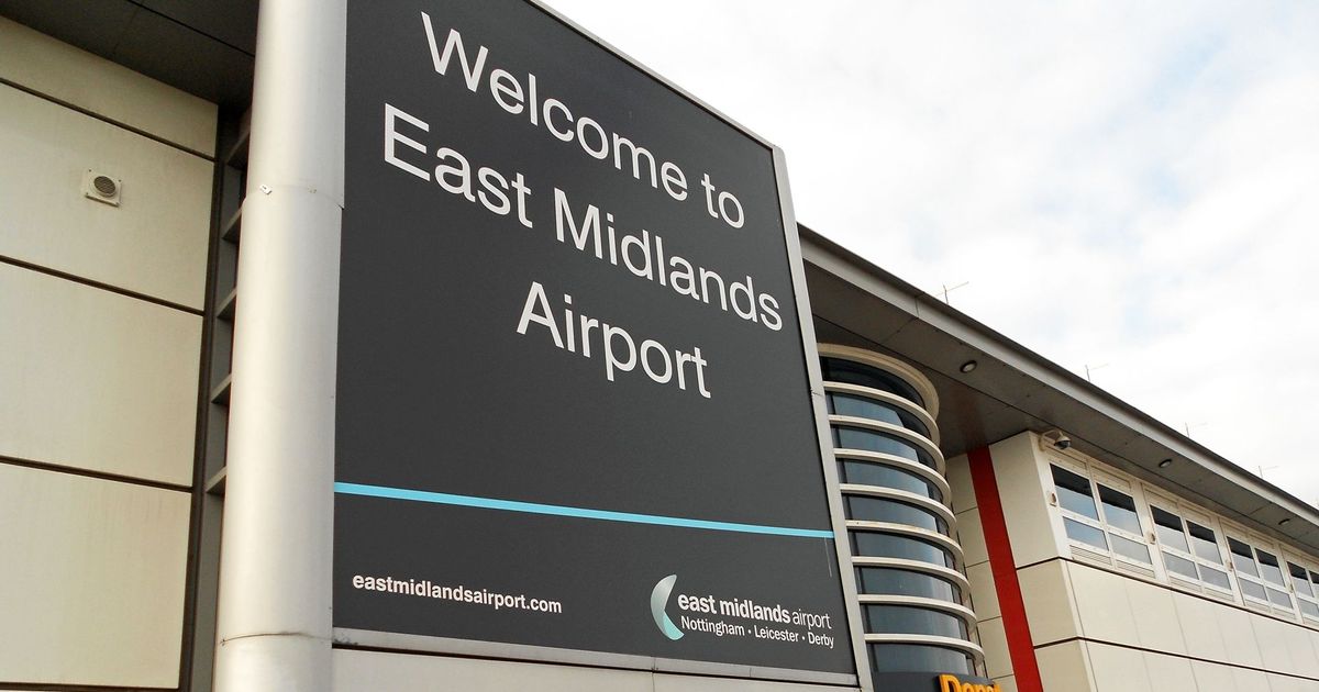 imported-skynews-money-east-midlands-airport_7281711.jpg
