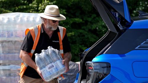 imported-skynews-herne-bay-water-shortages_7261798.jpg