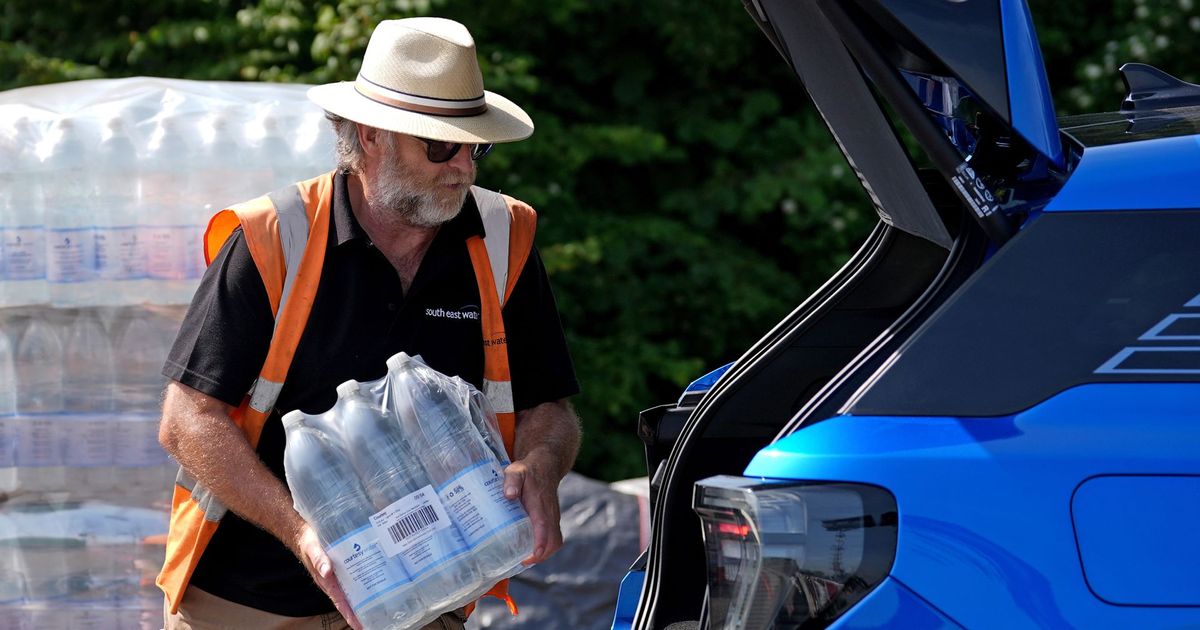 imported-skynews-herne-bay-water-shortages_7261798.jpg