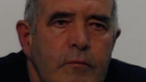 imported-skynews-david-campbell-police-scotland_7174857.jpg