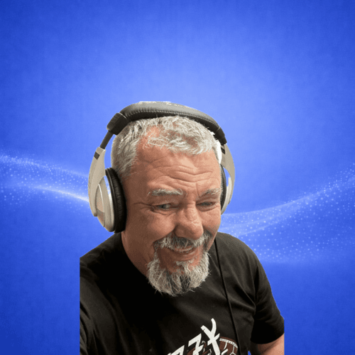image3.png