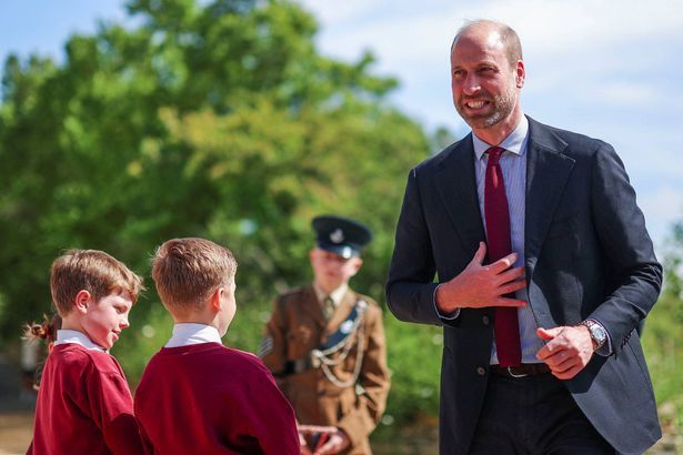 imported-0_The-Prince-Of-Wales-Visits-Nansledan.jpg