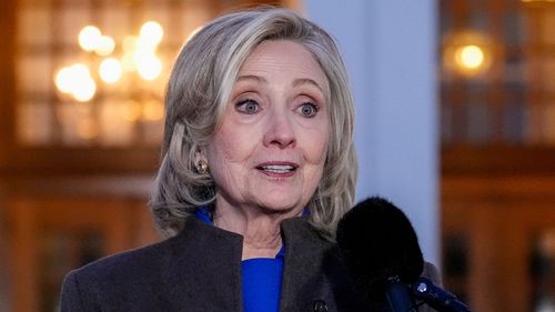 imported-skynews-hillary-clinton-chappaqua_7176249.jpg