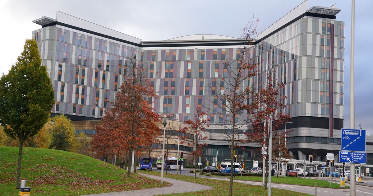 imported-skynews-glasgow-glasgow-hospital_7148373.jpg