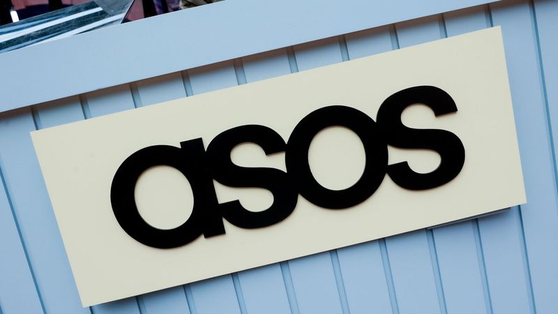 imported-skynews-asos-file_7369449.jpg