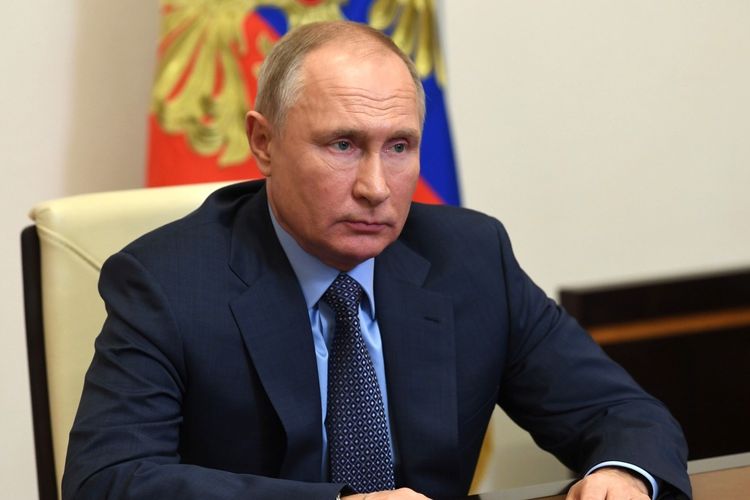 imported-Vladimir_Putin_19-01-2021-82315e.jpg