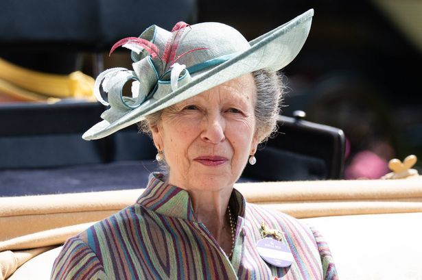 imported-0_Royal-Ascot-2026-Day-1-Royalty.jpg