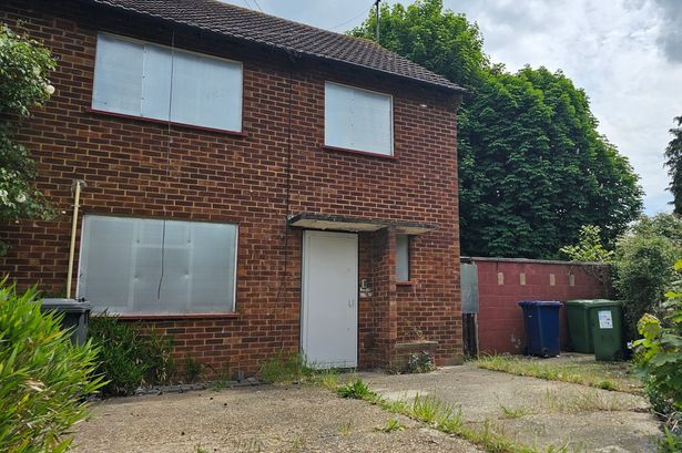 imported-1_Ekin-Road-estate.jpg