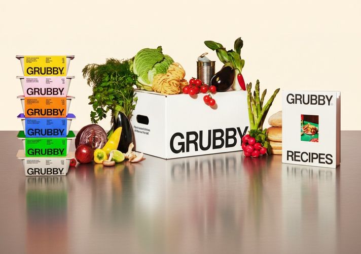 imported-grubby-box-(2).jpeg