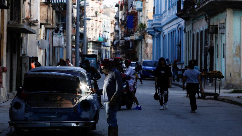 imported-skynews-cuba-havana_7287842.jpg