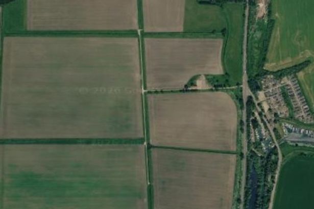imported-0_Cambridge-Road-StrethamJPG.jpg