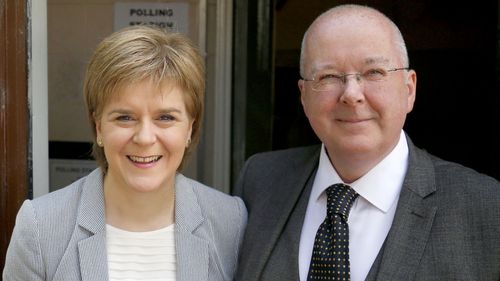 imported-skynews-nicola-sturgeon-peter-murrell_6798048.jpg