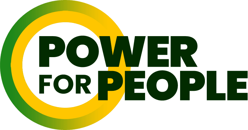 power-for-people-logo-800W.png