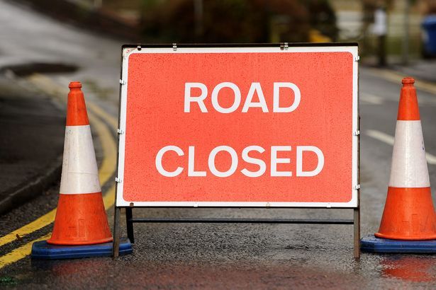 imported-0_Northern-Irelands-road-deaths.jpg