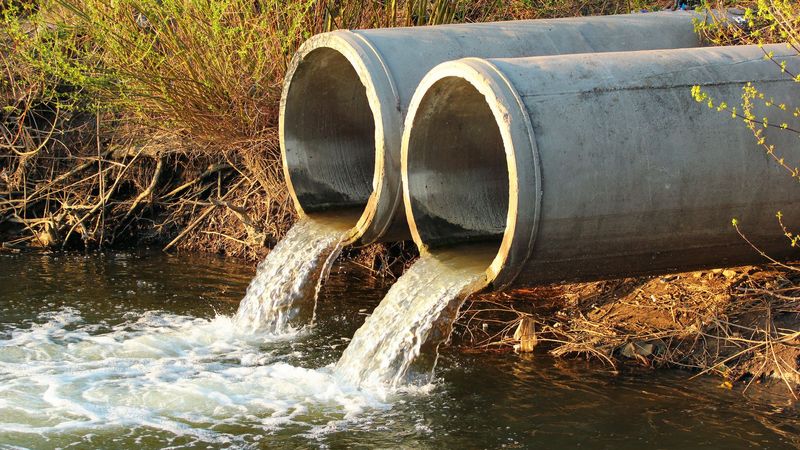 imported-skynews-sewage-pipe-river_6967947.jpg