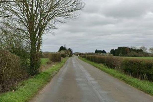 imported-0_Oakington-Road-CambridgeJPG.jpg