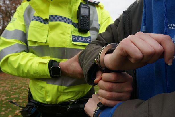 imported-4_Surrey-crime.jpg