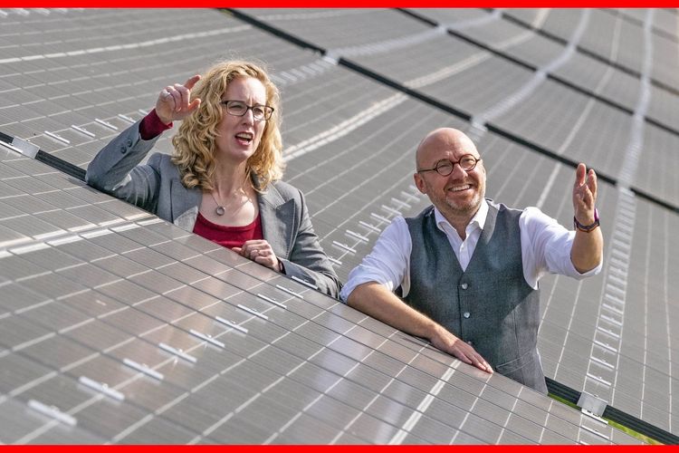 imported-Patrick Harvie-92053d.jpg
