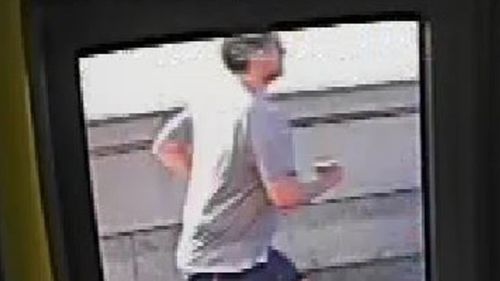 imported-skynews-putney-pusher-met-police_7353849.jpg