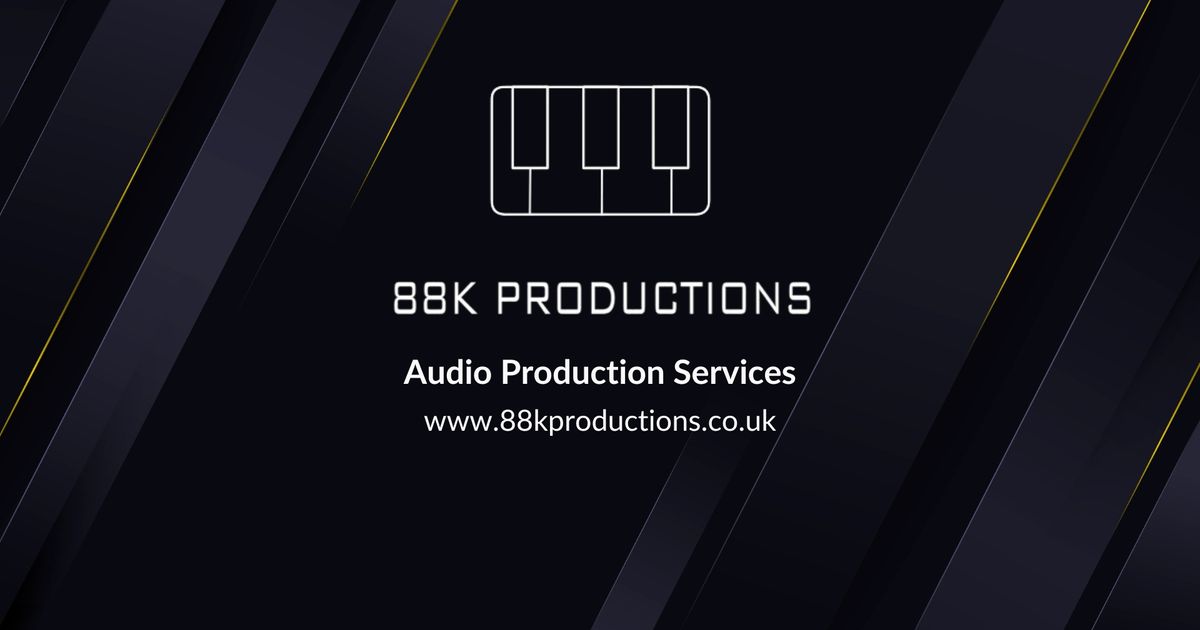 2.88k productions.jpg