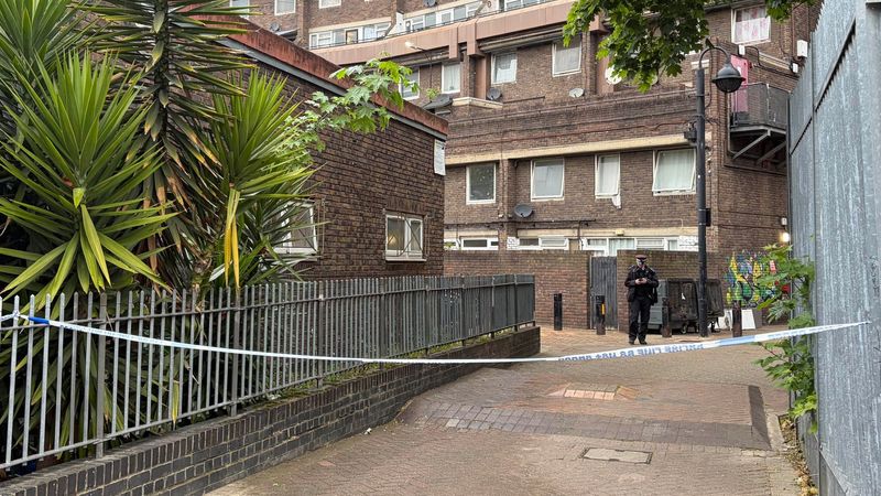 imported-skynews-brixton-shooting_7239502.jpg