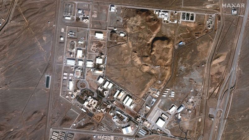 imported-skynews-natanz-iran-maxar_6941227.jpg