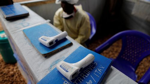 imported-skynews-congo-ebola_7249646.jpg