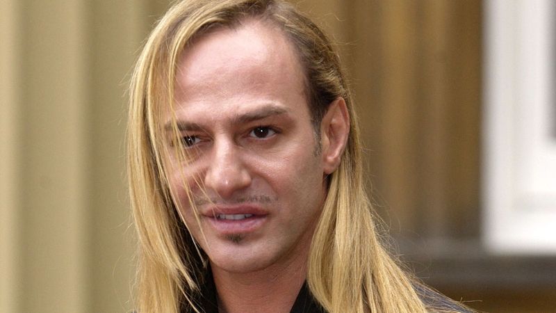 imported-skynews-john-galliano-met-gala_7336908.jpg