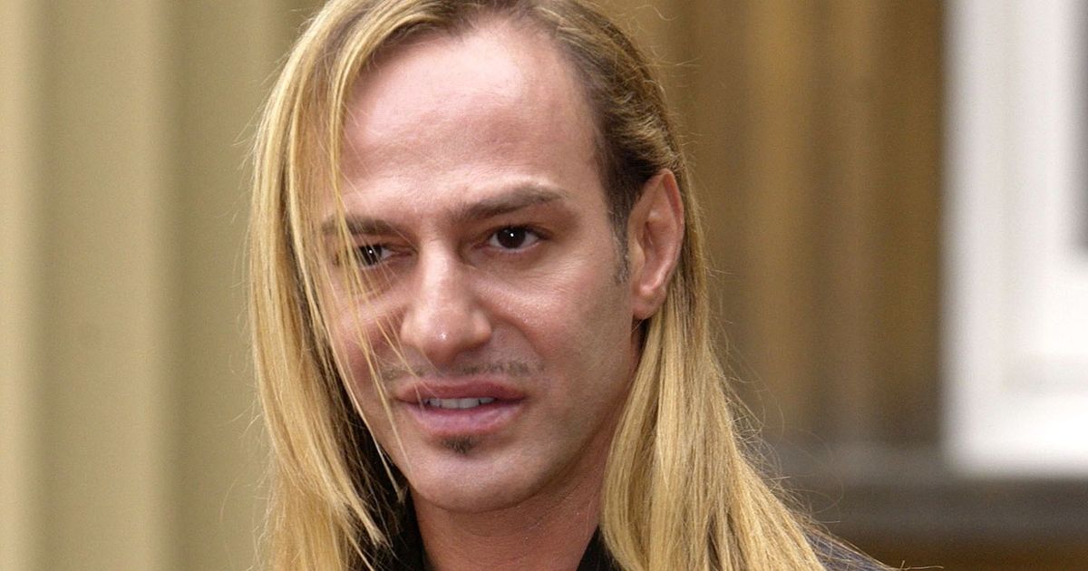 imported-skynews-john-galliano-met-gala_7336908.jpg