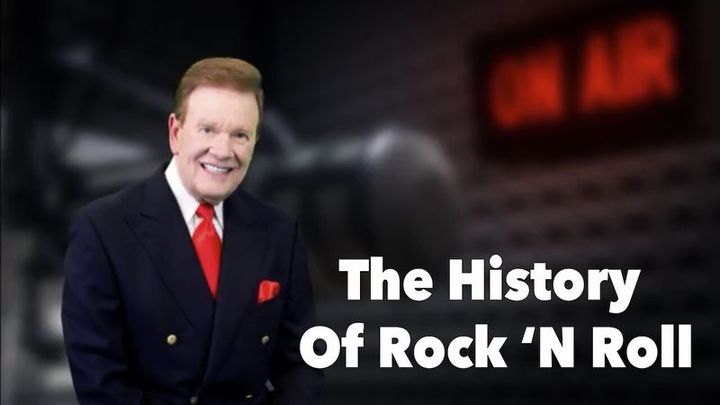 HISTORY-OF-ROCK-AND-ROLL-WITH-WINK-MARTINDALE.jpeg