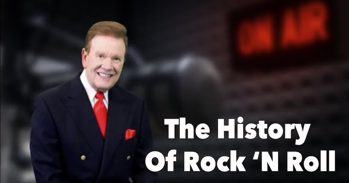 HISTORY-OF-ROCK-AND-ROLL-WITH-WINK-MARTINDALE.jpeg