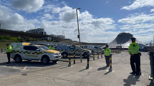 imported-skynews-brighton-madeira-drive_7247292.jpg