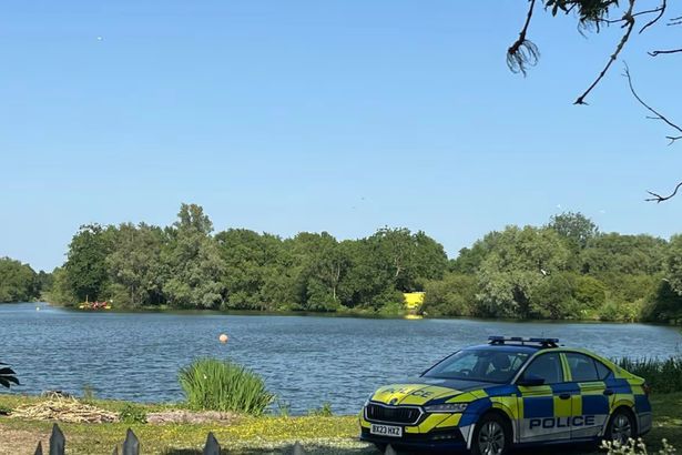 imported-0_Leicestershire-lake.jpg