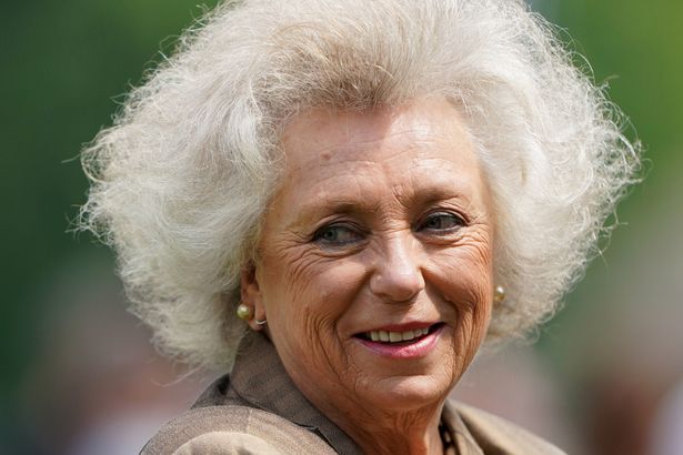 imported-0_Moet-and-Chandon-July-Festival-2021-Gentlemens-Day-Newmarket-Racecourse.jpg