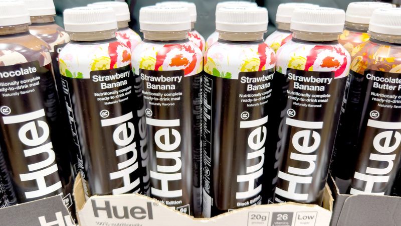 imported-skynews-huel-shakes_7364703.jpg